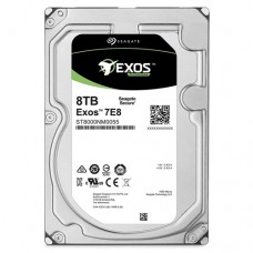 Seagate Exos ST8000NM0055-8TB-SATA3